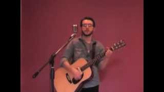 Overdrive Orchestra - Underground [Original]