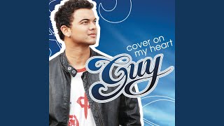Cover On My Heart (Radio Mix)