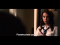 Uma Noite De Crime 2013 Trailer Hd Legendado