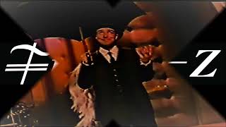 Fischer-Z - Umberella (Audio only)