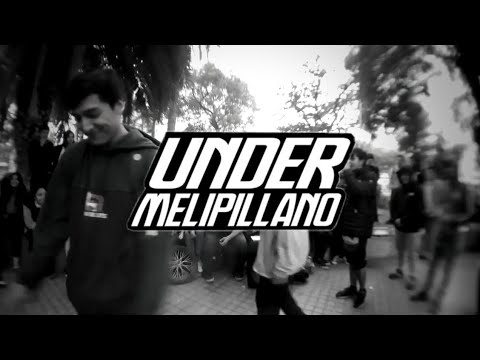 DREAMS vs EZOK: 4tos - UM Aniversario.