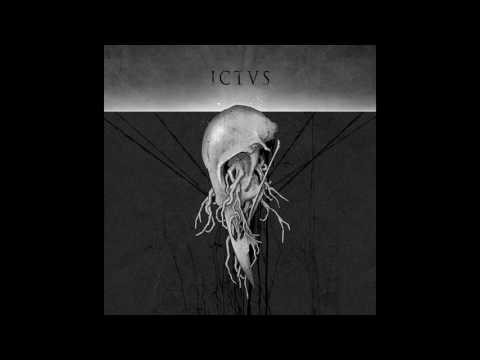 Ictus - Complete Discography double CD FULL ALBUM (2014 - Crust Punk / Metal)