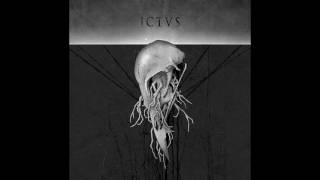 Ictus - Complete Discography double CD FULL ALBUM (2014 - Crust Punk / Metal)