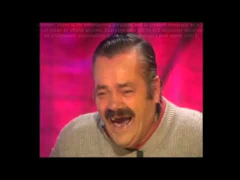 WFF 20 semi finals balance opinion