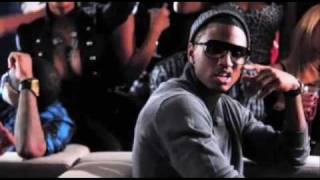 Trey Songz - Say Aah ft. Fabolous