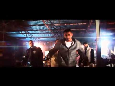 dj hamida ft hamdaoui