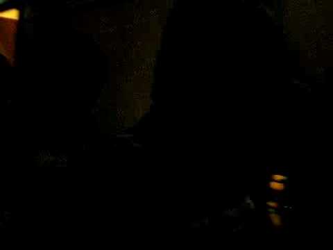 Kazou Turnhout - Cesenatico 2008