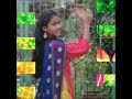 Akanksha Honey Instagram Aakanksha Aakanksha Honey Instagram