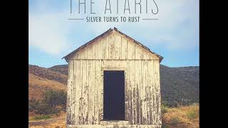 The Ataris - All souls day
