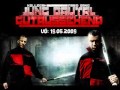 Kollegah Jung Brutal Gutaussehend KOMPLETTES ALBUM Download