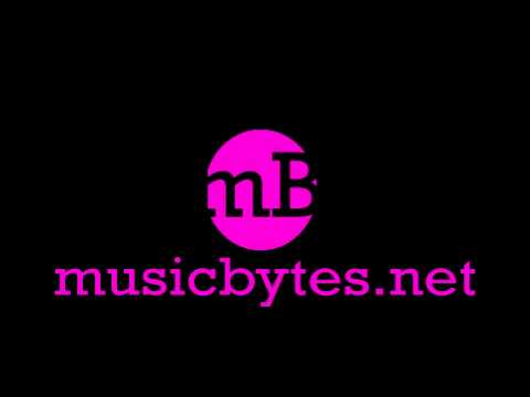 Out There - Awakening State (SubSonik remix)