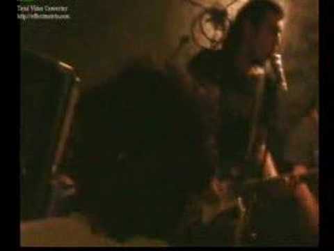 Declínio Social - Dignidade