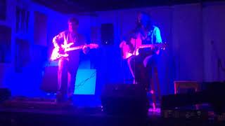 I’m Alone, but I’m Not Lonely