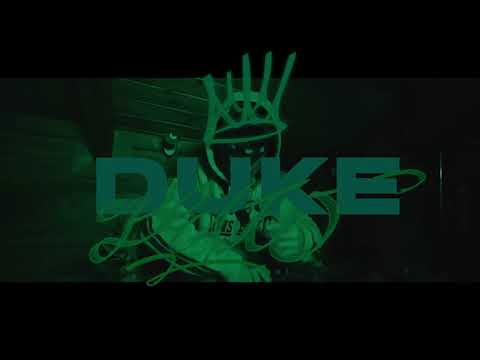 [FREE] HGEMONA$ X ATC COCO Type Beat - "ZYGI"