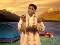 Munjho Tunhinji Bahan Main Manzoor Sakhrani Album 1 Sindhi Songs Thar Production
