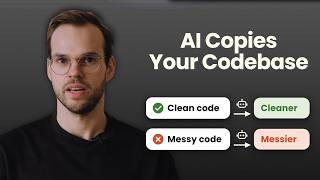 Frontend Architecture for AI Agents
