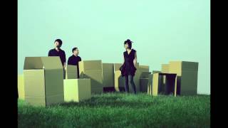 Re-TROS | Surrender | Watch out! Climate has changed, fat mum rises... (2009)