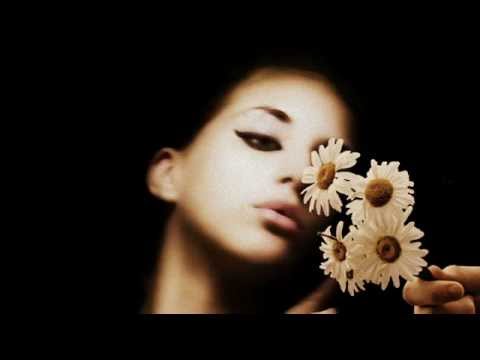 Vital Excursions - Flowers For Ingrid _ V.A Touchdown