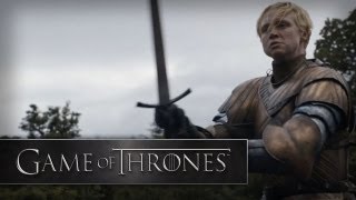 Game Of Thrones: Season 3 – Episode 2 Preview (HBO)