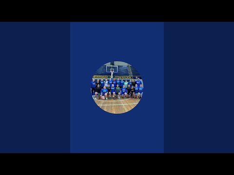 Basquetbol Femenino UDEC U13 está en vivo Liga Bio Bio, contra CD Amalia de Lebu