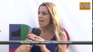 loffreda-azioni-concrete-per-l-agricoltura-in-irpinia