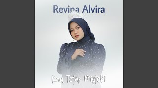 Download lagu Kau Tetap Misteri mp3