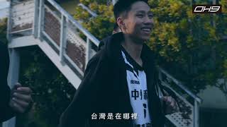 Re: [閒聊] 華人最強戰略家是成吉思汗嗎