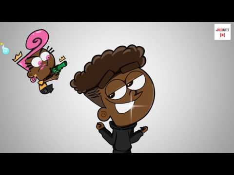 [FREE] Desiigner ft. Quavo Type Beat  2017 - "Good Day In The Trap ft. KaCe" | Beats With Hooks