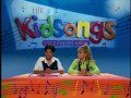 The Kidsongs Channel Best Kids Songs Nursery Rhymes For Children Toddlers Babies PBS Kids