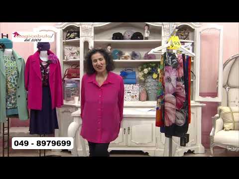 Magicabula - Puntata del 20/01/2023