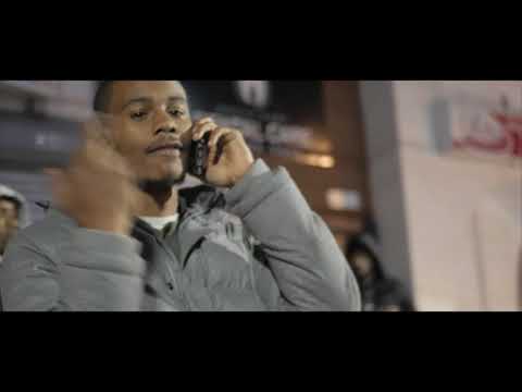 BlockBoy300Glizzy x CumUpBoy D-Rock - State Facts (Official Video) Shot By | @DuffyClipsTv