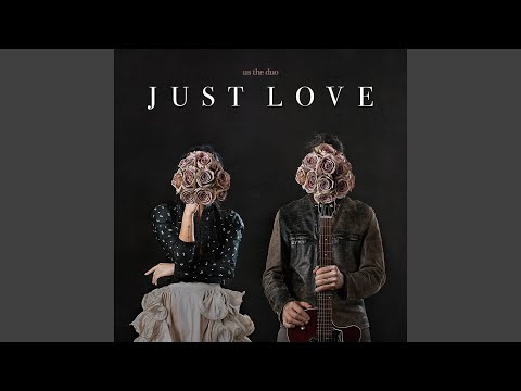Come Running Back - Us the Duo
