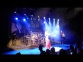 Lia Verra Chronis Taxidis Live By LdB Productions Greece