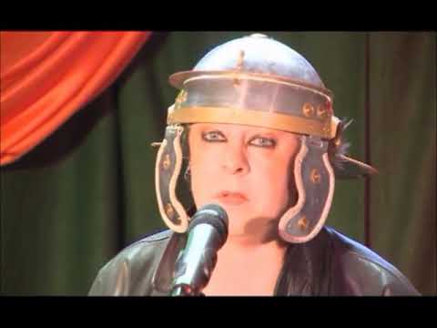 Flying Lizards Deborah Evans Stickland  Money  Left Minus Right Audio Channel Mix  US Enclosure Co