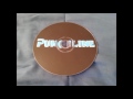 PUNCHLINE - Much More   (1999)