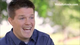 Pruvit testimonial | Ketosis Mental Clarity | Russel Brunson | Keto//OS