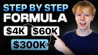 How to Build a DeFi Flywheel in Your Portfolio (DeFi Formula)