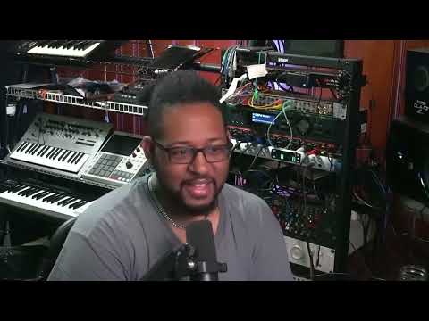 Is the Roland Integra 7 useful in 2024?