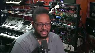 Video thumbnail for Is the Roland Integra 7 useful in 2024? by dilliot2k