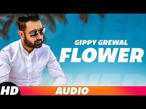 Flower (Full Audio) — watch video