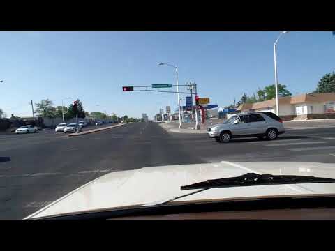 1976 Chevrolet C10 Custom Deluxe
