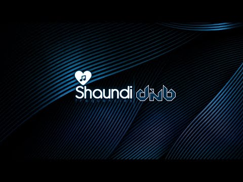 Onuka - Time (High Performance Remix)