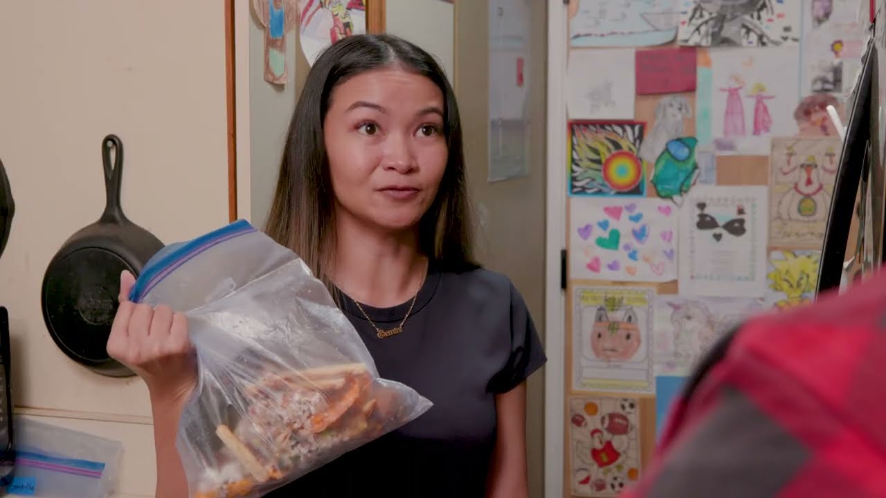 G.R.O.W. Pilot Program: Green Recycling Organic Waste Launching April 1