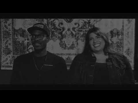 Mark of Cain | Christian Song of Redemption, Forgiveness & Hope