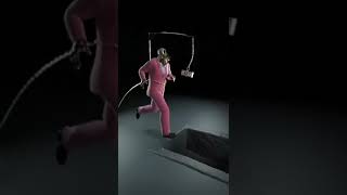 Download lagu 🔥ELENG ELENG MANUNGSO BAKALE MATI # pergunakan waktu yg ada, karena hidup ini adalah kesempatan🔥 mp3