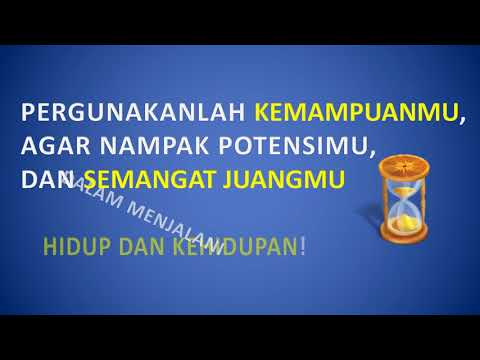 Aspen kulit untuk potensi Bagaimana diperlakukan dalam potensi miskin