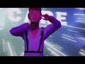 Clip 3