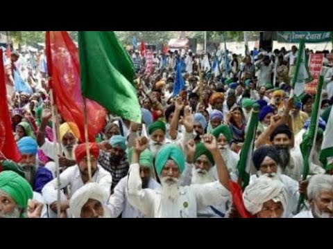 Kirsaan new punjabi song jasvir majra audio song