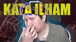 Download lagu KATA ILHAM 🗣🗣🗣 JANGAN NONTON - Momen Kocak Windah Basudara mp3 Download lagu KATA ILHAM 🗣🗣🗣 JANGAN NONTON - Momen Kocak Windah Basudara mp3