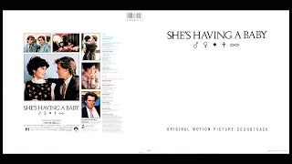 Everything But The Girl - Apron Strings